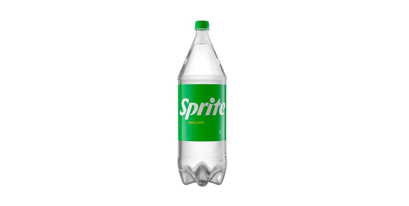 Sprite 2L